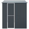 Miniatuurafbeelding van het product 3 van 6