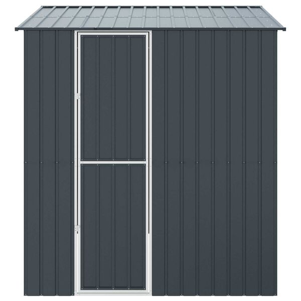Productafbeelding 3 van 6