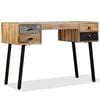 Miniatuurafbeelding van het product 14 van 14