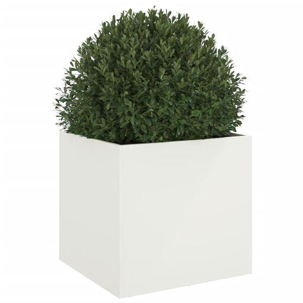 Productafbeelding 4 van 11