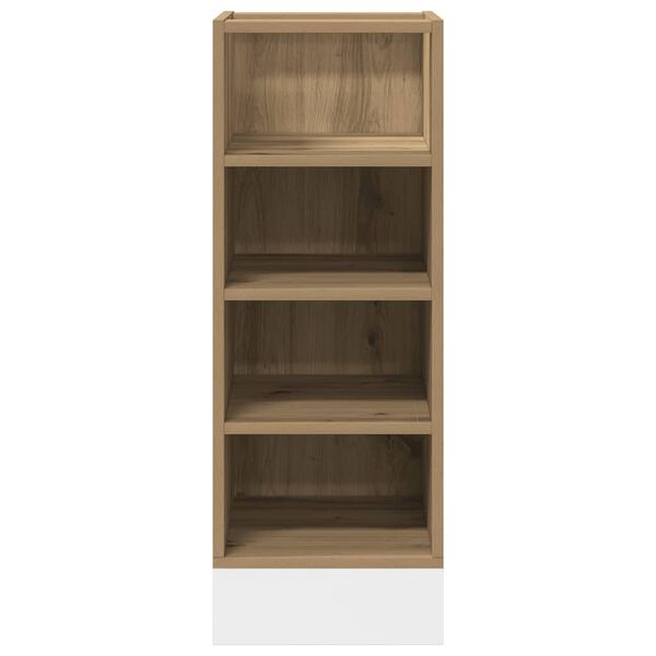 Productafbeelding 4 van 10