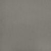Miniatuurafbeelding van het product 7 van 8