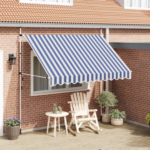 Productafbeelding 1 van 12