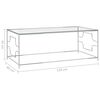 Miniatuurafbeelding van het product 4 van 4