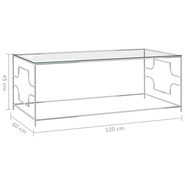 Productafbeelding 4 van 4