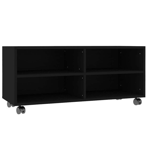 Productafbeelding 1 van 6
