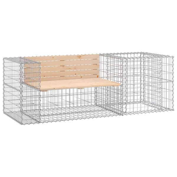 Productafbeelding 1 van 9