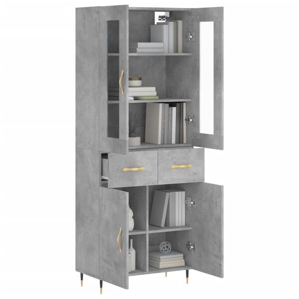 Productafbeelding 3 van 15