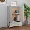 Miniatuurafbeelding van het product 3 van 11