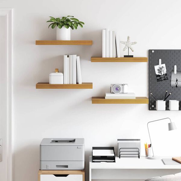 Productafbeelding 4 van 15