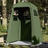 Miniatuurafbeelding van het product 2 van 15