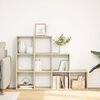 Miniatuurafbeelding van het product 3 van 12