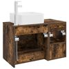 Miniatuurafbeelding van het product 6 van 11