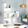 Miniatuurafbeelding van het product 2 van 6