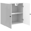 Miniatuurafbeelding van het product 2 van 6