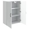 Miniatuurafbeelding van het product 2 van 7