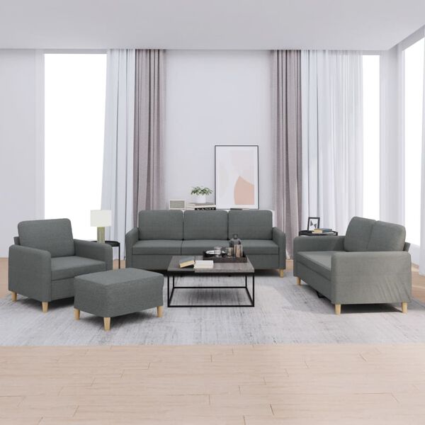 Productafbeelding 2 van 10
