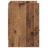 Miniatuurafbeelding van het product 6 van 10