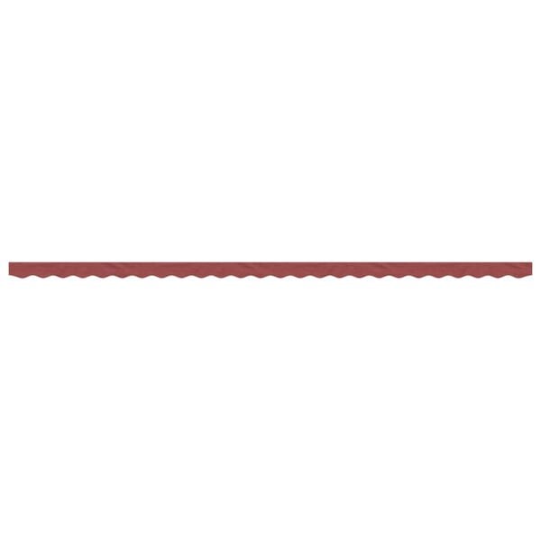Productafbeelding 3 van 6