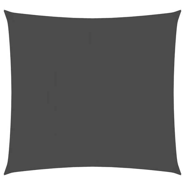 Productafbeelding 1 van 10