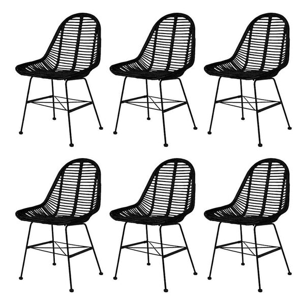 Productafbeelding 1 van 5