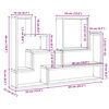 Miniatuurafbeelding van het product 12 van 12