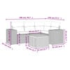 Miniatuurafbeelding van het product 20 van 20