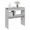 Miniatuurafbeelding van het product 5 van 8