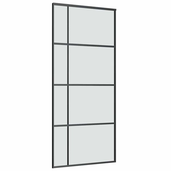 Productafbeelding 4 van 8