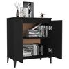 Miniatuurafbeelding van het product 3 van 8