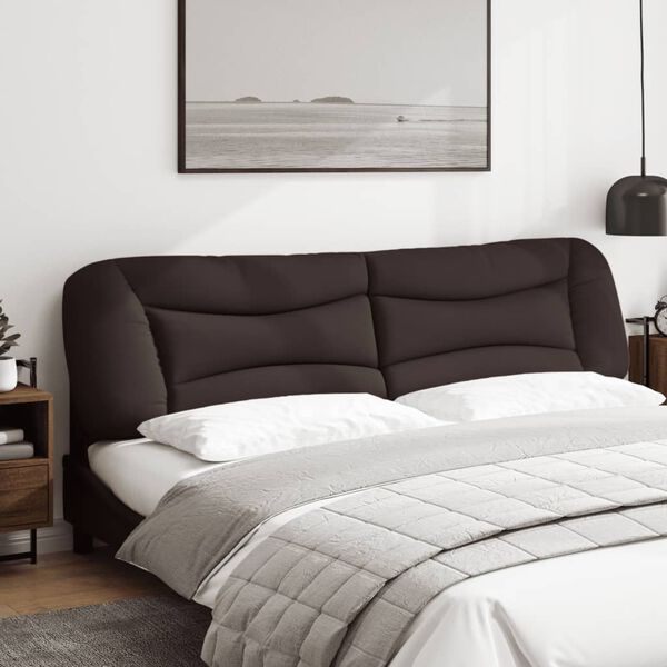 Productafbeelding 3 van 10