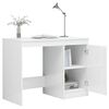 Miniatuurafbeelding van het product 12 van 16