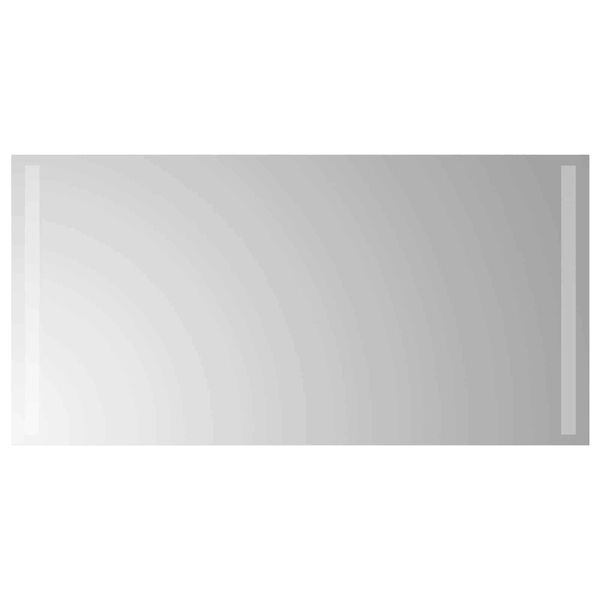 Productafbeelding 1 van 6