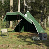 Miniatuurafbeelding van het product 4 van 17