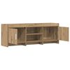 Miniatuurafbeelding van het product 3 van 6