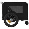 Miniatuurafbeelding van het product 8 van 13