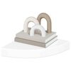 Miniatuurafbeelding van het product 8 van 9