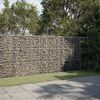 Miniatuurafbeelding van het product 2 van 7
