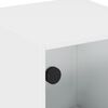 Miniatuurafbeelding van het product 10 van 12
