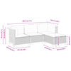 Miniatuurafbeelding van het product 8 van 12