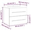 Miniatuurafbeelding van het product 12 van 12