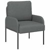 Miniatuurafbeelding van het product 4 van 11