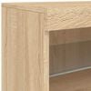 Miniatuurafbeelding van het product 10 van 16