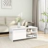 Miniatuurafbeelding van het product 2 van 9