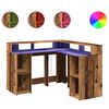 Miniatuurafbeelding van het product 2 van 13