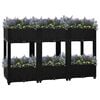 Miniatuurafbeelding van het product 2 van 8