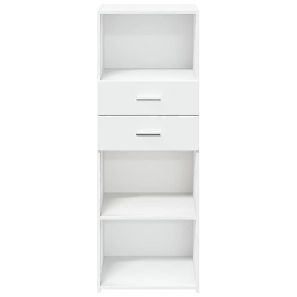Productafbeelding 4 van 11