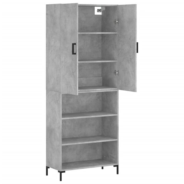 Productafbeelding 4 van 14