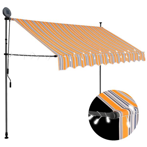 Productafbeelding 1 van 8