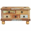 Miniatuurafbeelding van het product 6 van 12